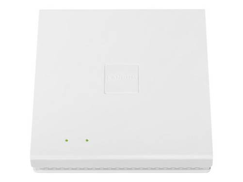 Lancom LX-6200 - Accesspoint - Bluetooth 5.1 LE - Wi-Fi 6, Bluetooth - 2.4 GHz, 5 GHz - Cloud-verwaltet (Packung mit 10)