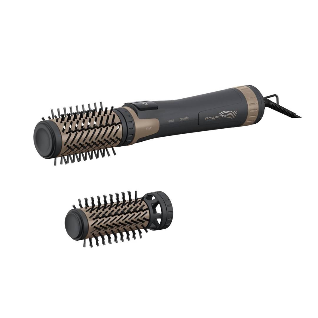 ROWENTA CF 9528 Curling iron (CF9528F0)