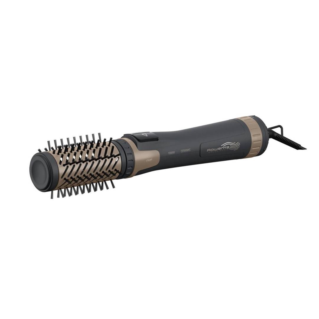 ROWENTA CF 9528 Curling iron (CF9528F0)-1