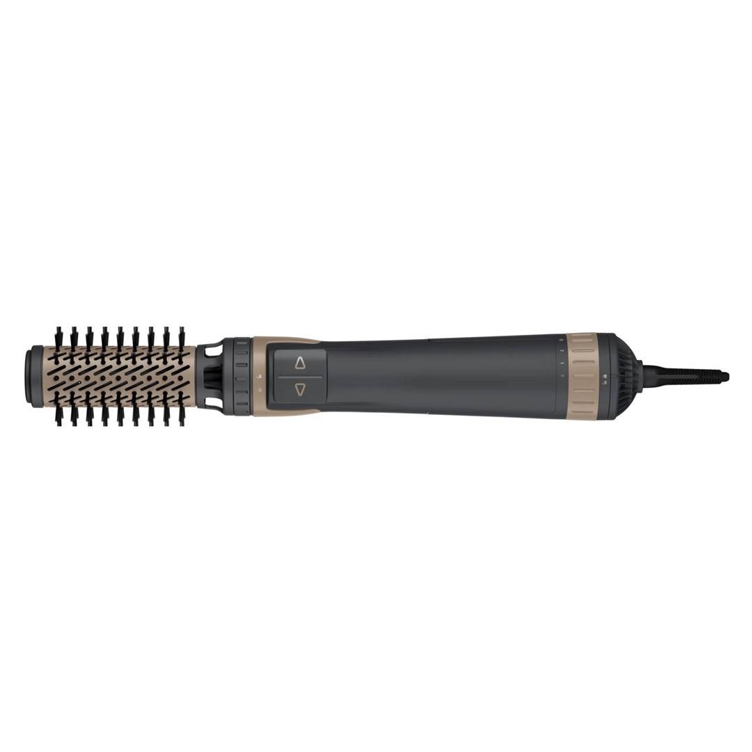 ROWENTA CF 9528 Curling iron (CF9528F0)-2