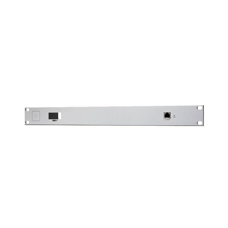 UbiQuiti CKG2-RM - Netzwerk-Einrichtung - Rack montierbar - 48.3 cm (19") - Clou-9