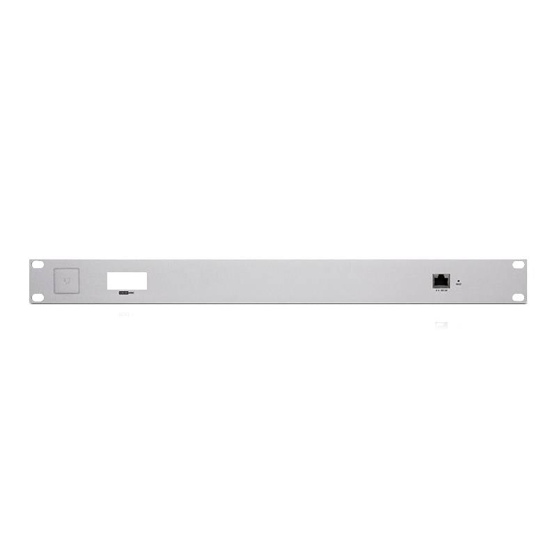 UbiQuiti CKG2-RM - Netzwerk-Einrichtung - Rack montierbar - 48.3 cm (19") - Clou-10