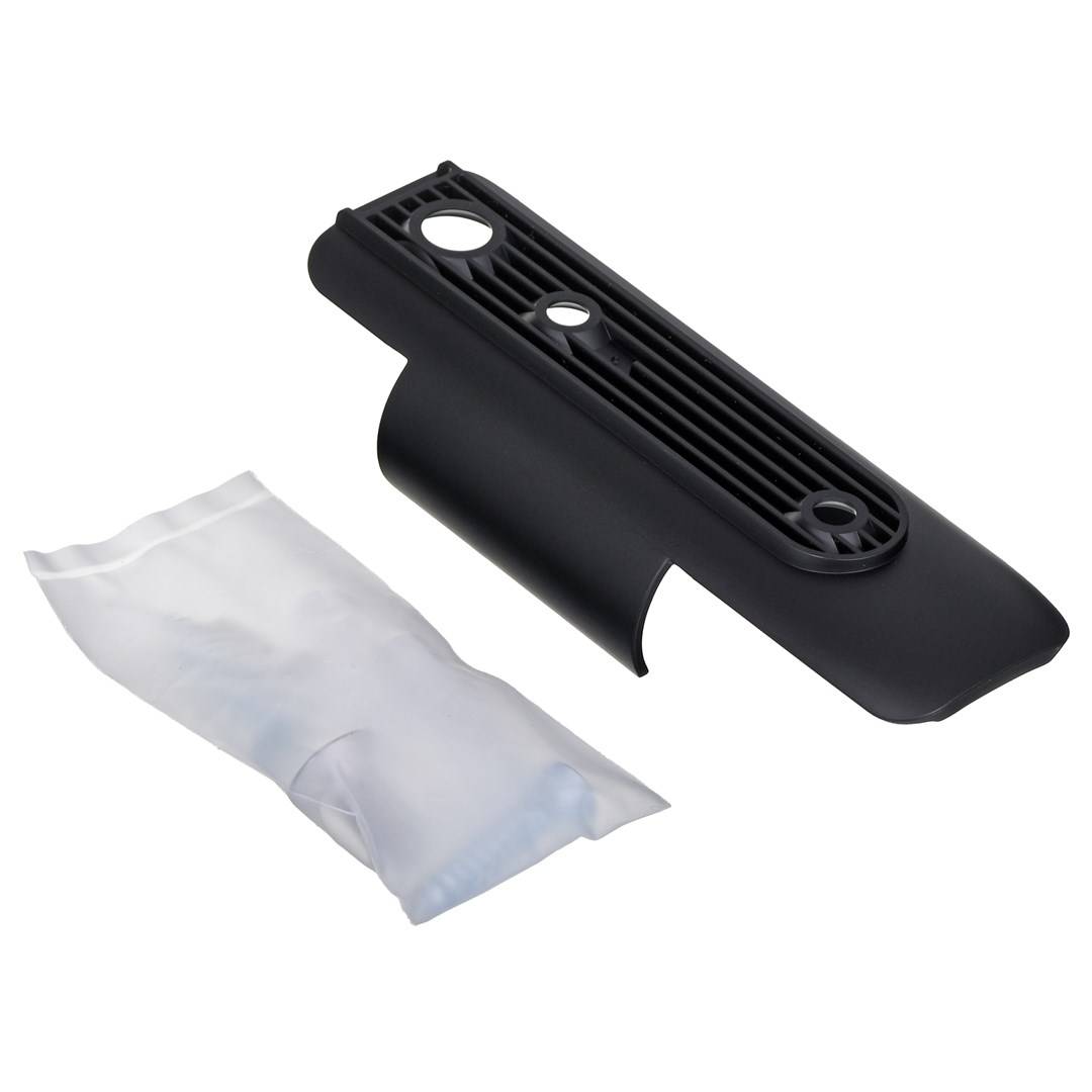 UbiQuiti UniFi Protect ViewPort PoE - Netzwerkmedien-Streaming-Adapter - Gigabit-9