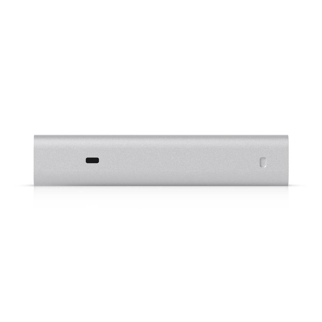Ubiquiti UniFi Cloud Key G2+ - Fernsteuerungsgerät-5