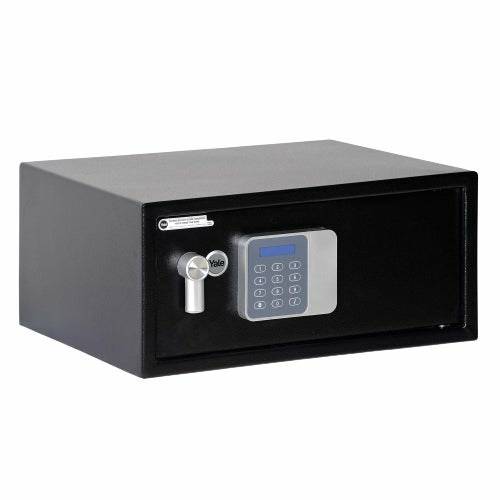 Tresor Value Safe Gäste 24 l-1