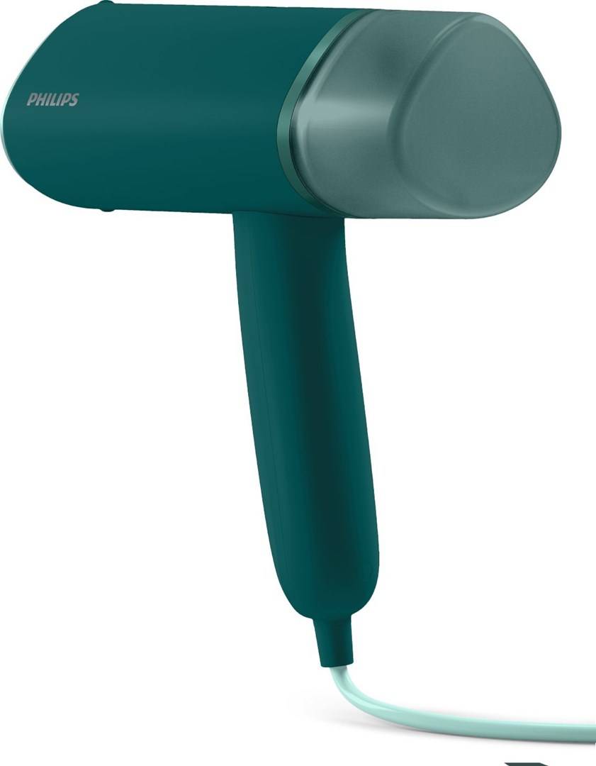 Philips Dampfglätter 3000 Series*tuerkis/gruen-3