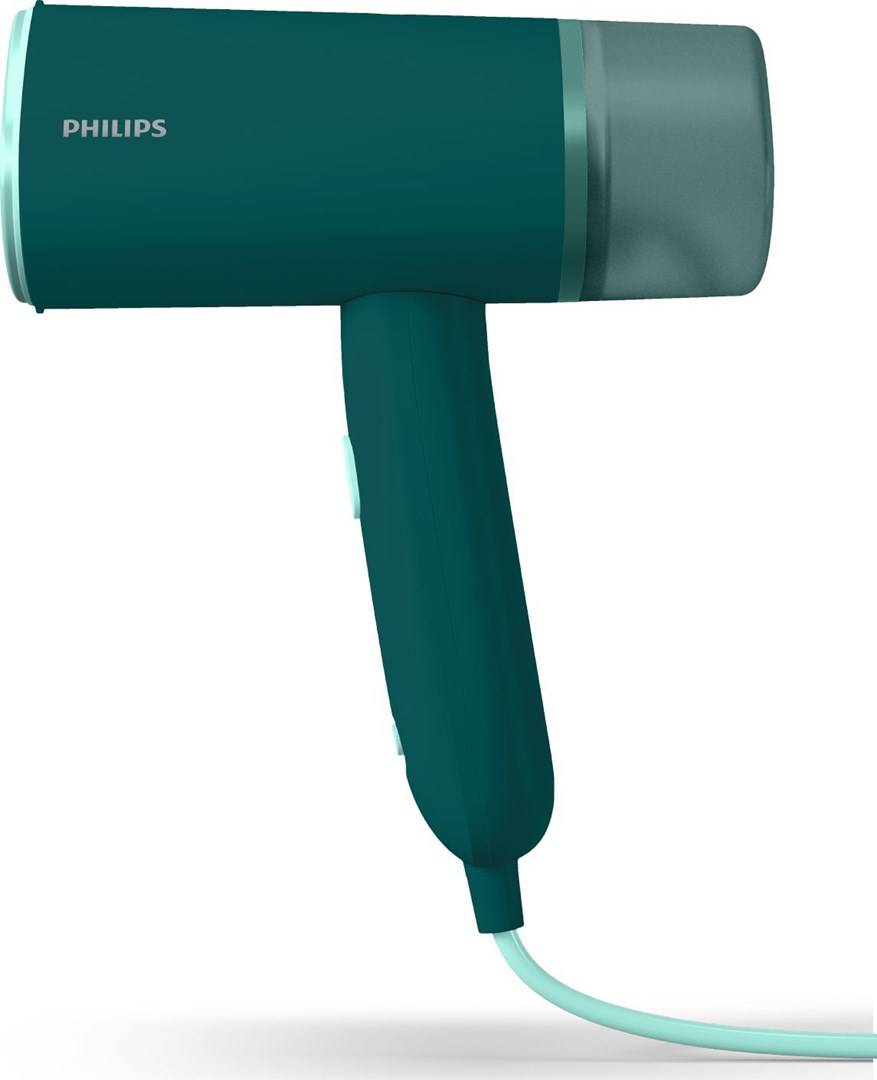 Philips Dampfglätter 3000 Series*tuerkis/gruen-4