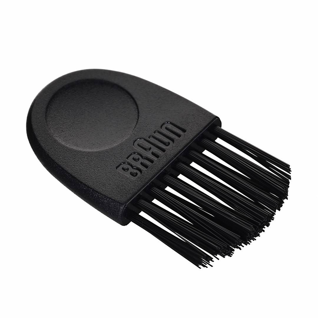 Braun Rasierer Series 9 Pro+ 9577cc Home & Living Körperpflege-5