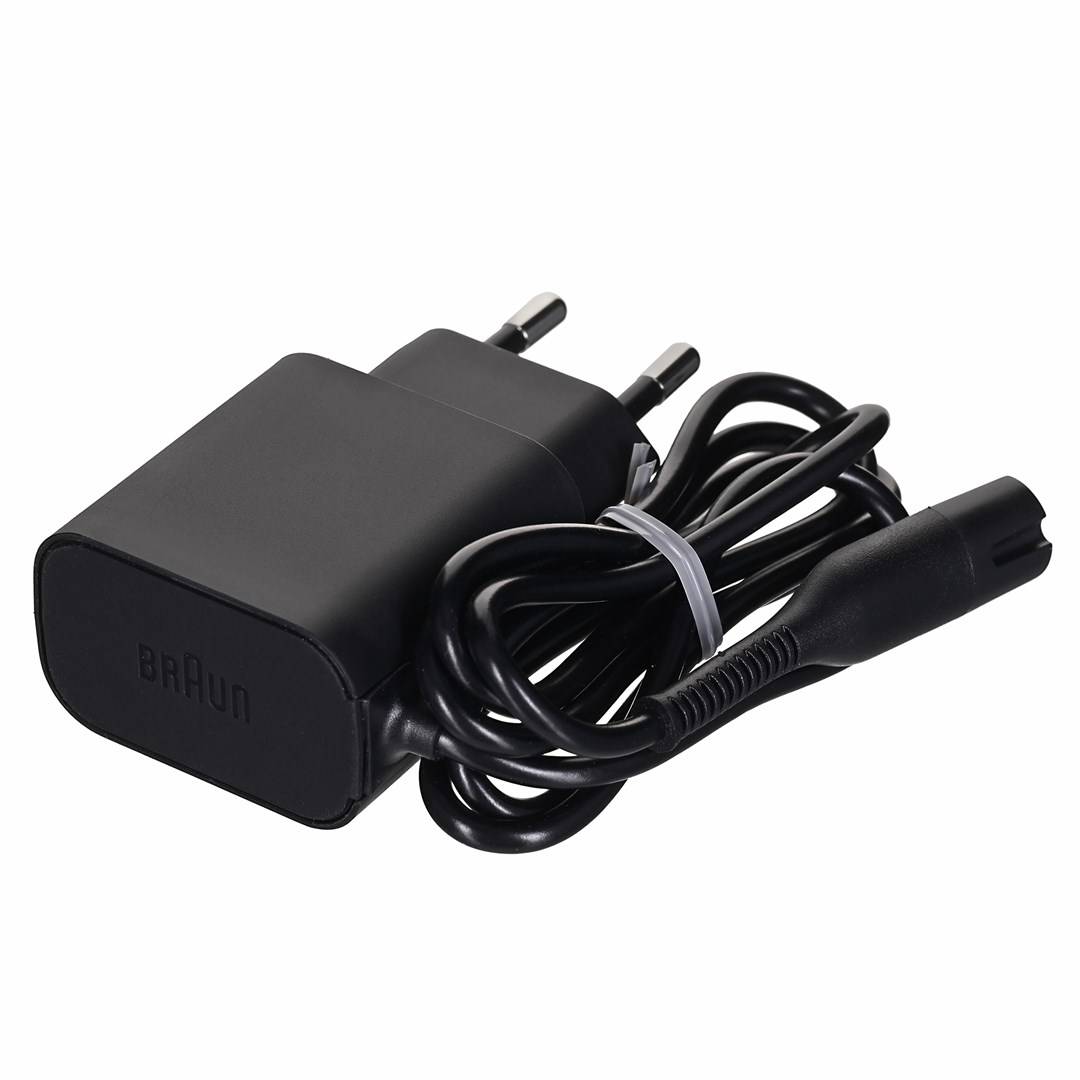 Braun Rasierer Series 9 Pro+ 9577cc Home & Living Körperpflege-4