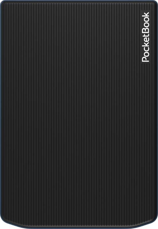 Verse PRO - eBook-Reader - Linux 3.10.65 - 16 GB - 15.2 cm (6")-3