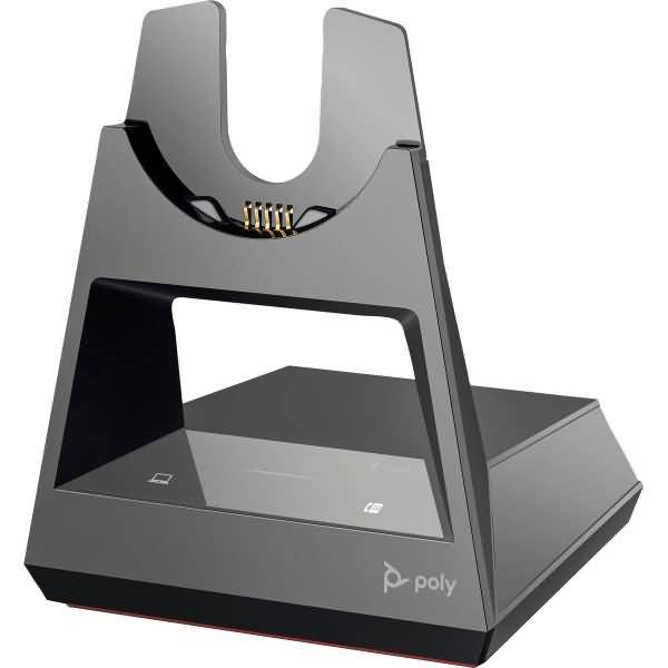 Poly Office Basistation Voyager 4300/Legend 50/Focus 2-0