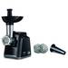 Tefal ODM Meat Mincer 1.4kW-0