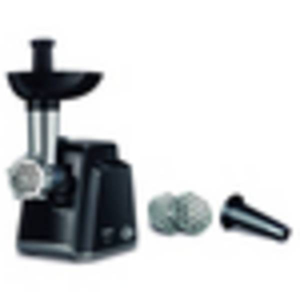 Tefal ODM Meat Mincer 1.4kW