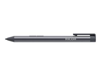 Fsas Technologies Ricoh Type 1 - Digitalstift - für Ricoh 150-0