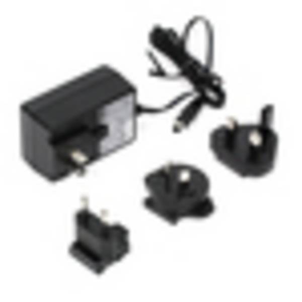 Adapter DS115j DS115 VS360HD