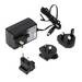 Adapter DS115j DS115 VS360HD-0