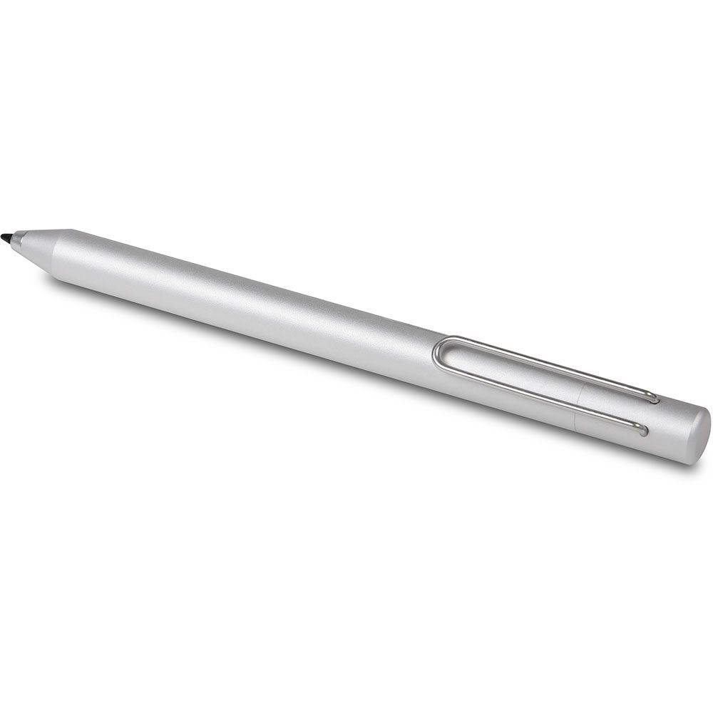 TERRA Aktiver Eingabe-Stift für PAD 1200-0