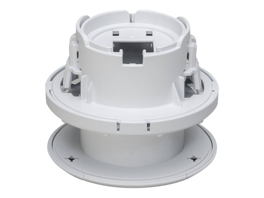 UbiQuiti Kamera Montagesatz - Deckenmontage möglich (Packung mit 3)-0
