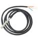 Shelly DS18B20 - Add-on - Temperatursensor - 1 m Kabel-0