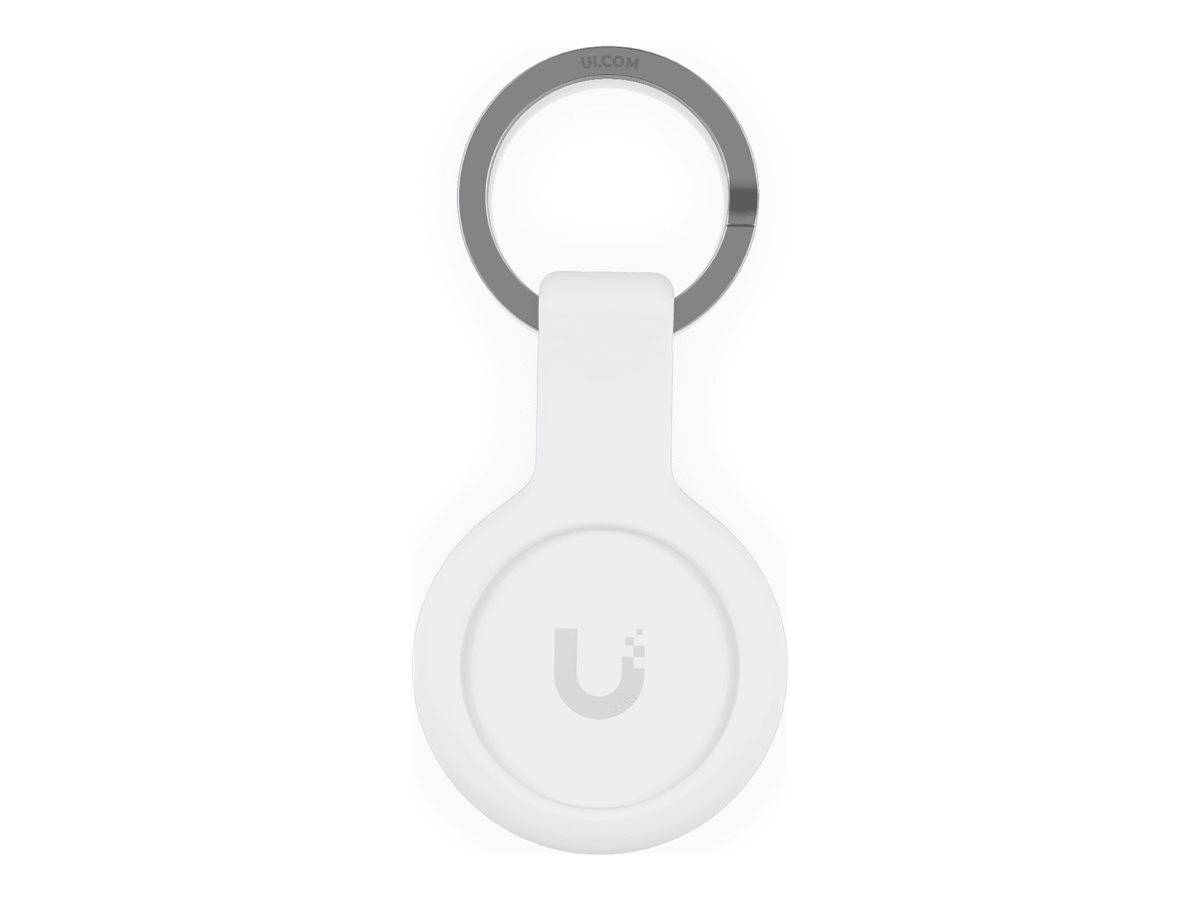 Ubiquiti UniFi - HF-Abstandsschlüsselanhänger (Packung mit 10)-0
