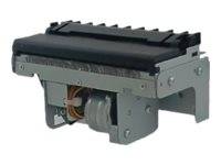 STAR MICRONICS - Sanei PR-SK1-31 - Kiosk Präsentator - für Sanei SK1-321SF4-Q-M-SP-0