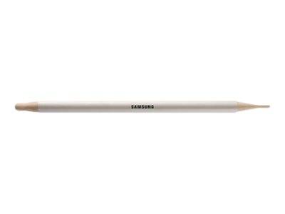 Samsung Stylus für Flachbildschirm (Packung mit 5)-0