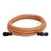 Vertiv Geist Water Sensing Cable Kit an-0