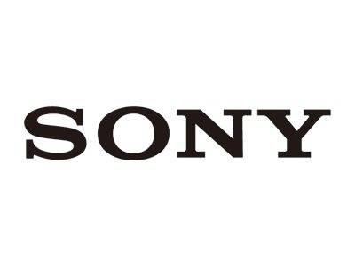 Sony RMF-TX300E - Fernbedienung - HF-0
