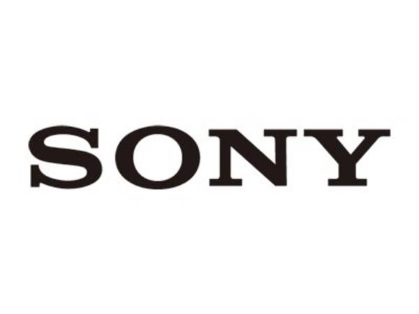 Sony RMF-TX300E - Fernbedienung - HF