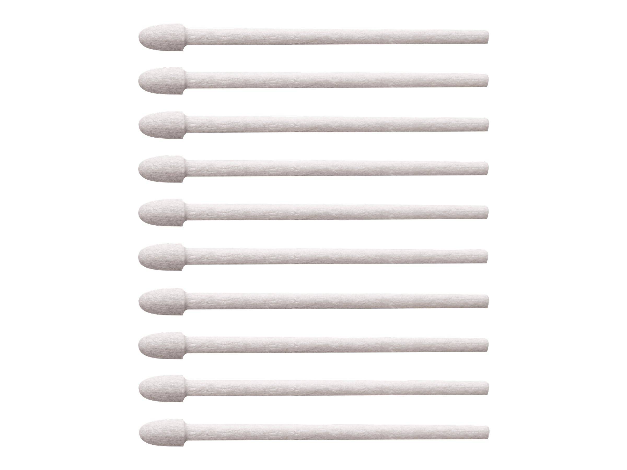 Wacom Digitale Stiftspitze (Packung mit 10)-0