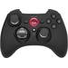 SPEEDLINK RAIT - Gamepad - Nintendo Switch - PC - Playstation 3 - D-Pad - Modus-Taste - Kabellos - RF - 2,4 GHz-0