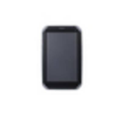 Cyrus Technology Cyrus CT1 XA - 20,3 cm (8 Zoll) - 800 x 1280 Pixel - 64 GB - 4