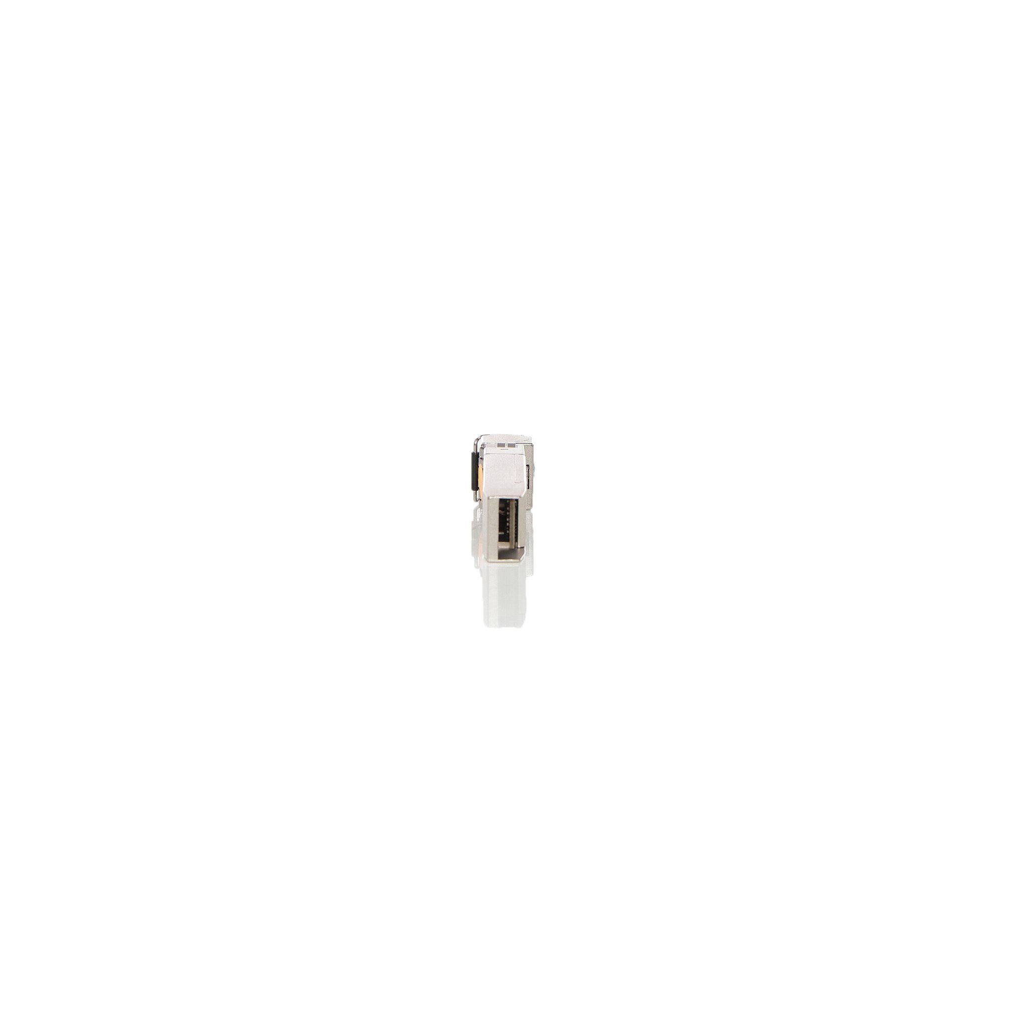 Flexoptix S.8512.02.D SFP (Mini-GBIC)-Transceiver-Modul Netzwerkgerät-1