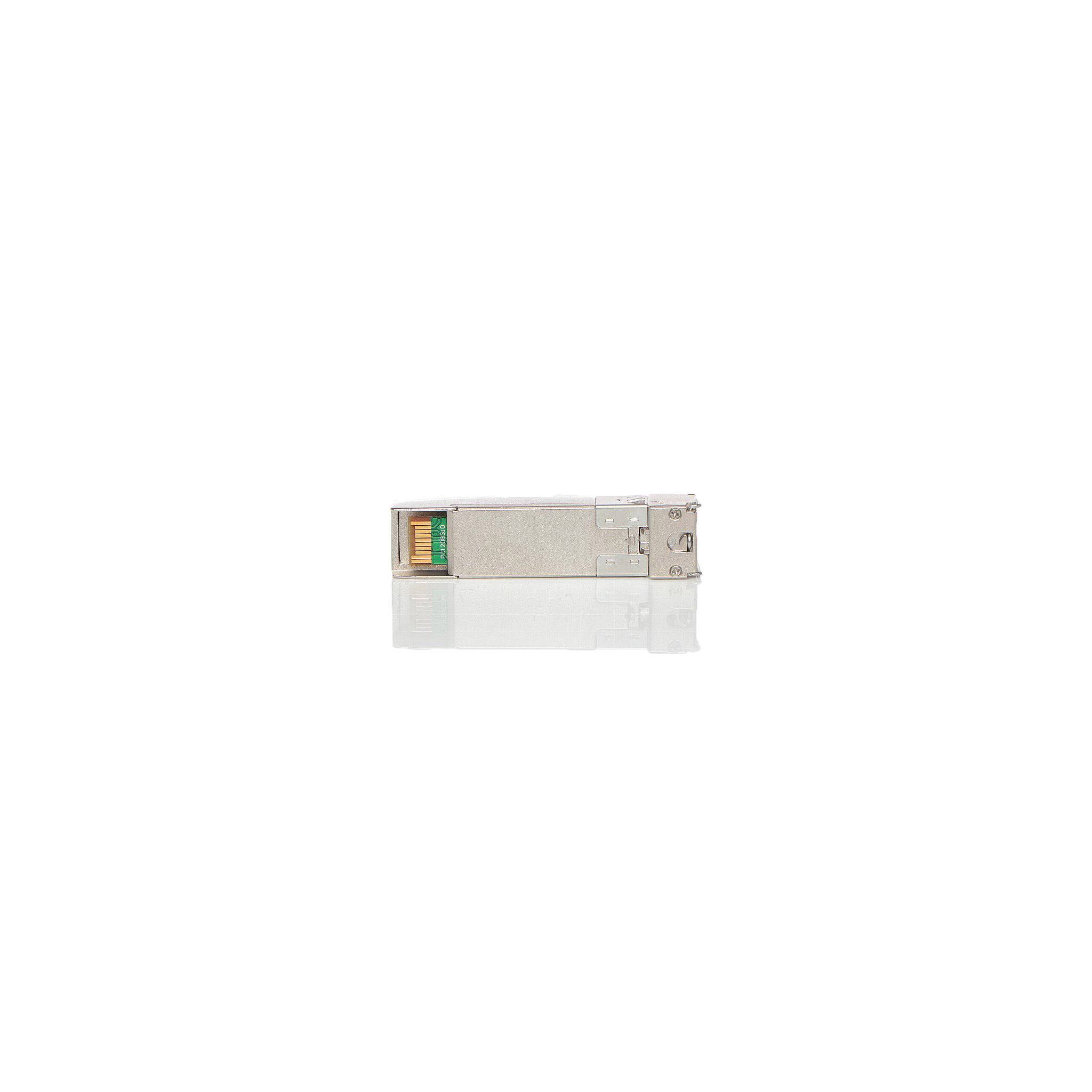 Flexoptix S.8512.02.D SFP (Mini-GBIC)-Transceiver-Modul Netzwerkgerät-2