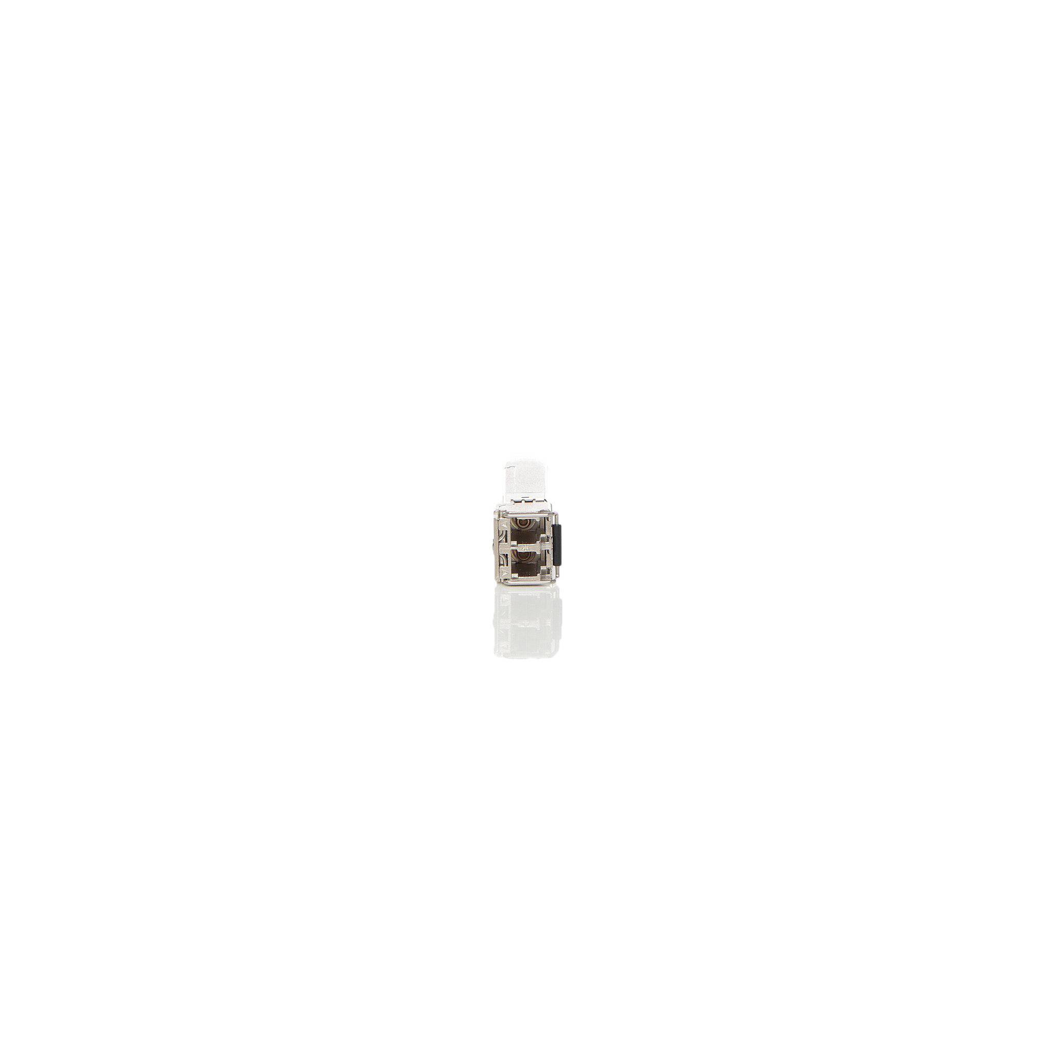 Flexoptix S.8512.02.D SFP (Mini-GBIC)-Transceiver-Modul Netzwerkgerät-3