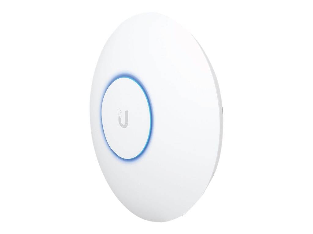 Ubiquiti Networks UAP-AC-HD Accesspoint Netzwerkgerät-1
