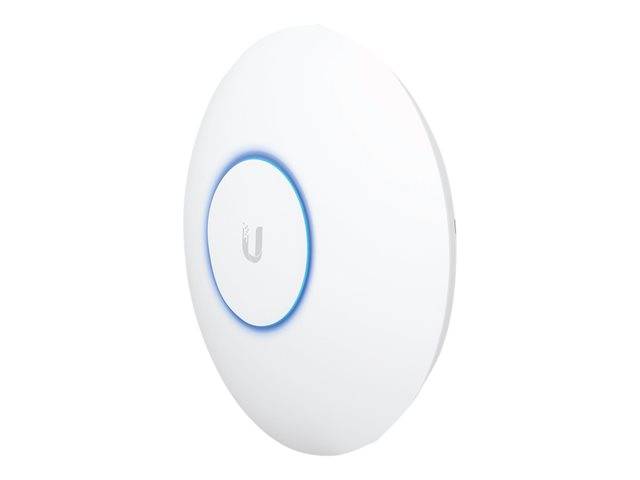 Ubiquiti Networks UAP-AC-HD Accesspoint Netzwerkgerät-3