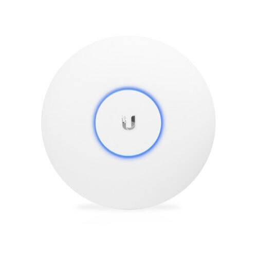 Ubiquiti Networks UAP-AC-HD Accesspoint Netzwerkgerät-4