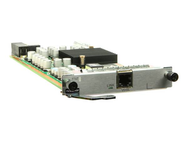 HUAWEI 50010491 Erweiterungsmodul Netzwerkgerät
