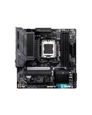 Gigabyte B850M Gaming X WF6E (B850,AM5,mATX,DDR5)