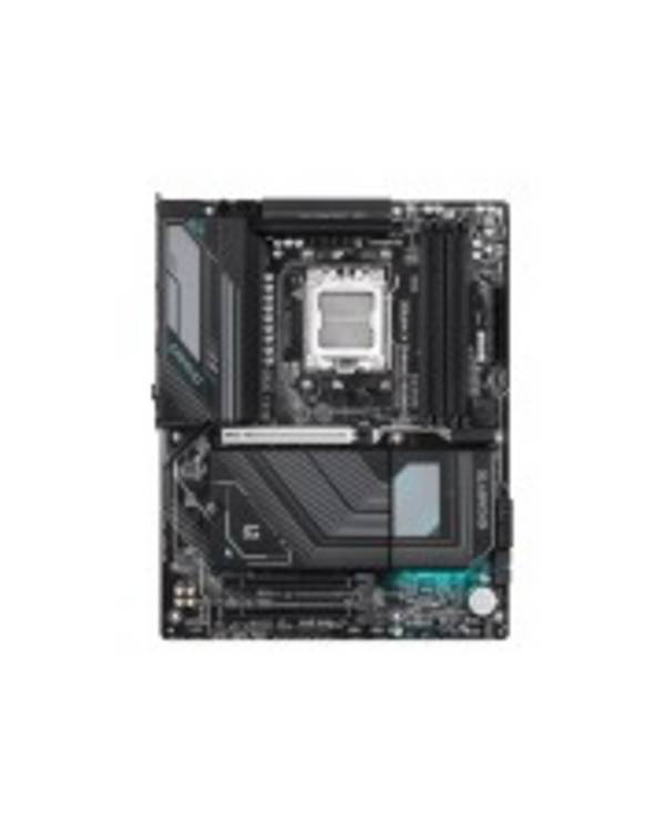 Gigabyte B850 Gaming X WIFI6E (B850,AM5,ATX,DDR5)