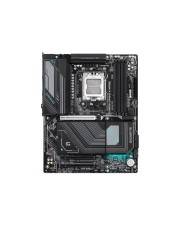 Gigabyte B850 Gaming X WIFI6E (B850,AM5,ATX,DDR5)-0