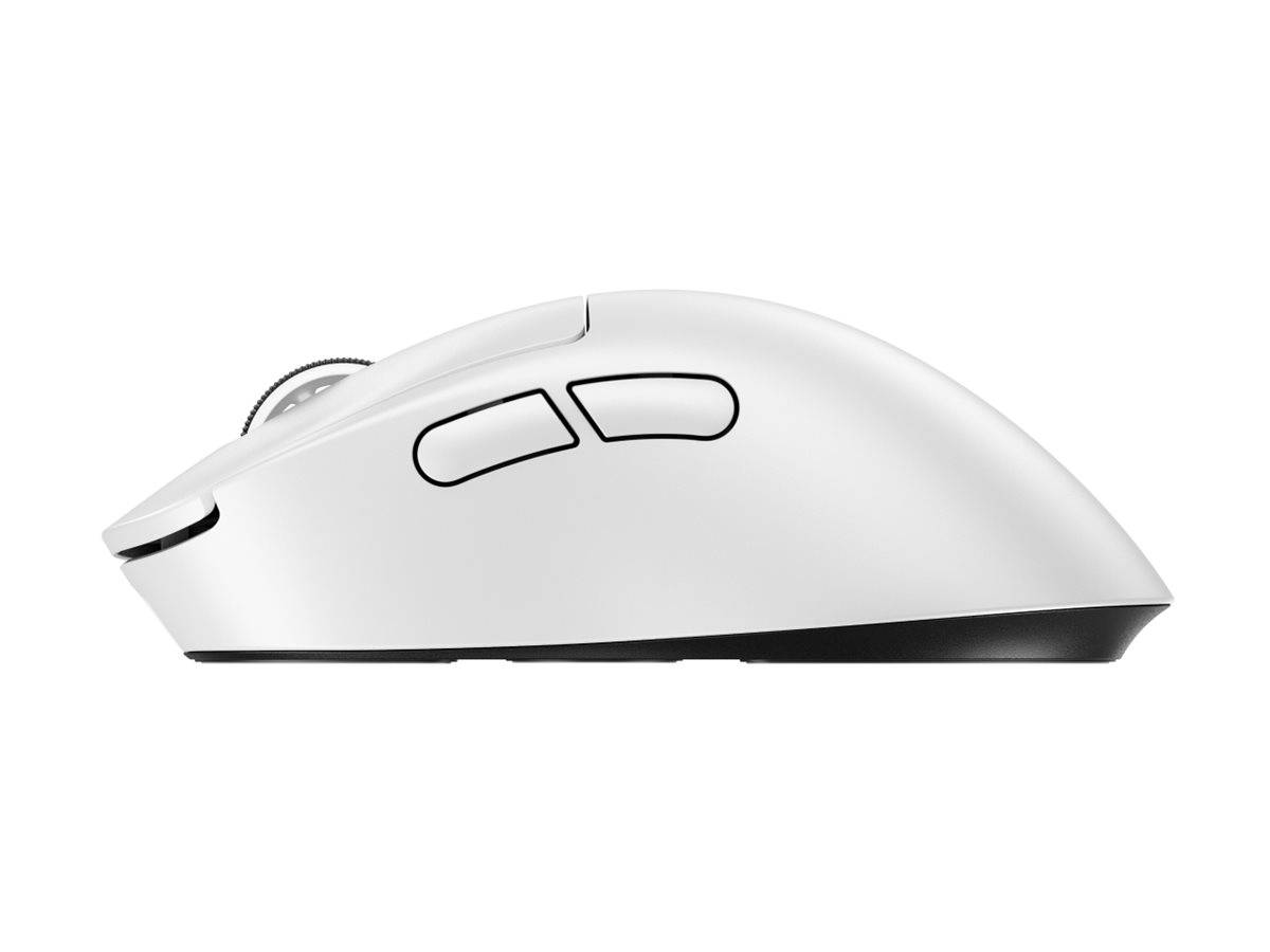Logitech G PRO X SUPERLIGHT 2 DEX - Maus - Gaming-2