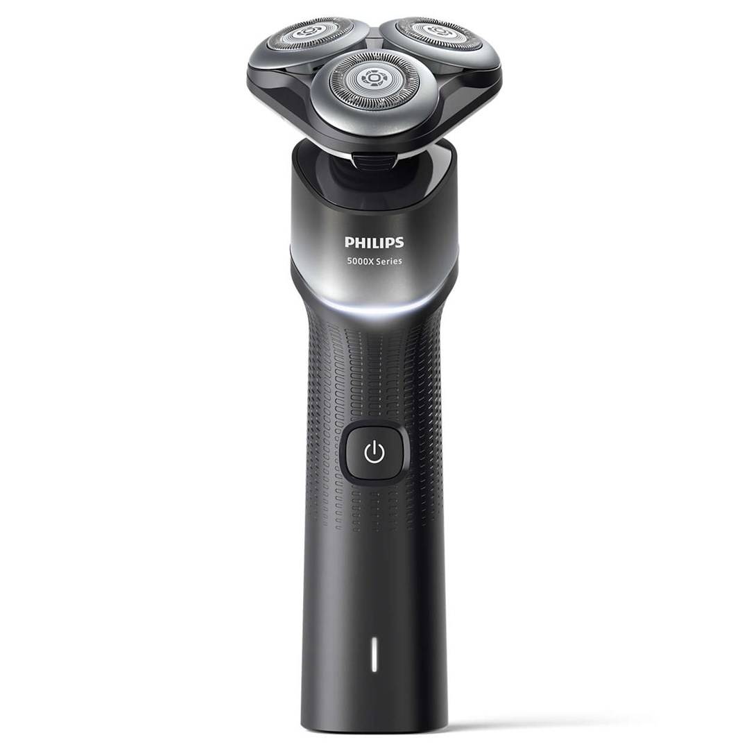 PHILIPS SHAVER/X5004/00-0