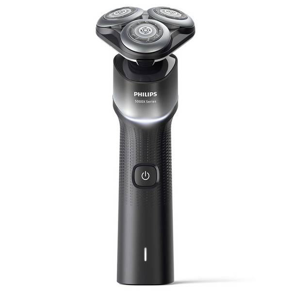 PHILIPS SHAVER/X5004/00