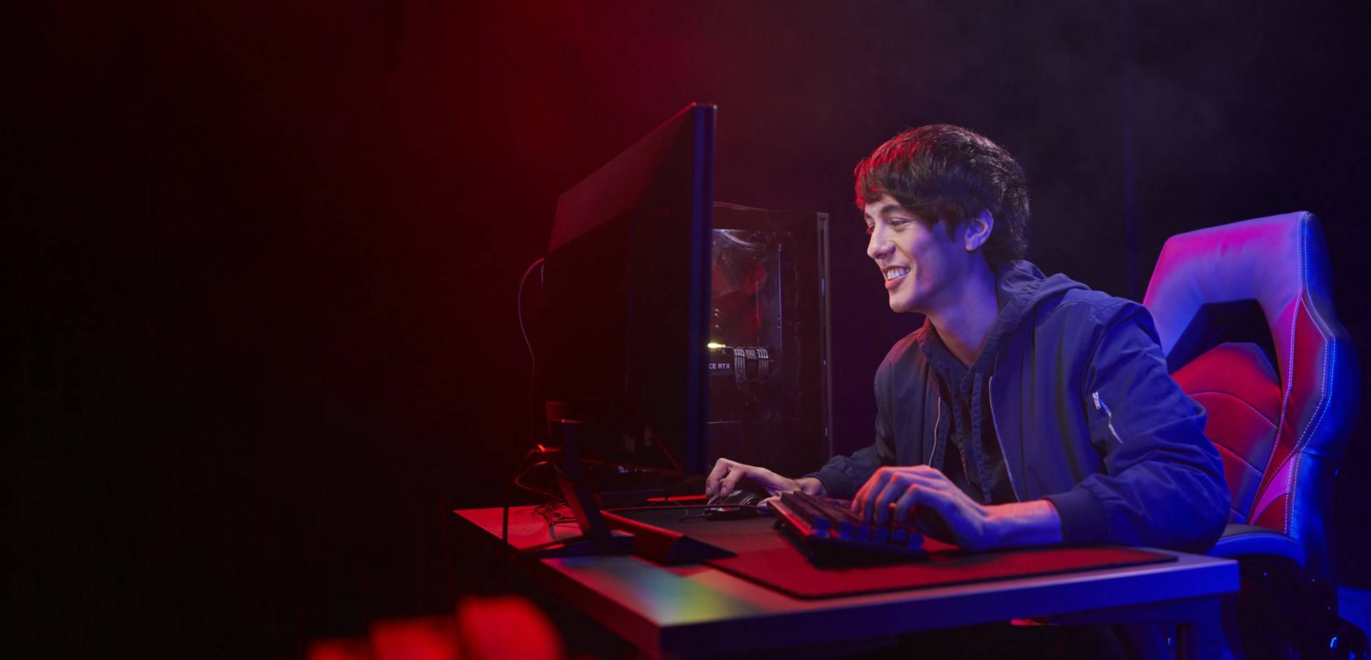 Kingston FURY Beast - DDR5 - Modul - 32 GB - DIMM 288-PIN-3