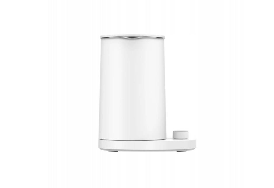 XIAOMI - Smart Kettle 2 Pro-3