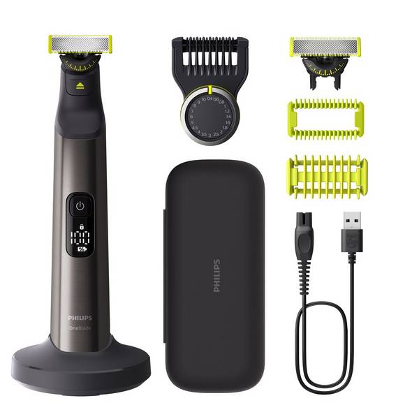 ONE BLADE PRO 360 Home & Living Körperpflege Sonstige