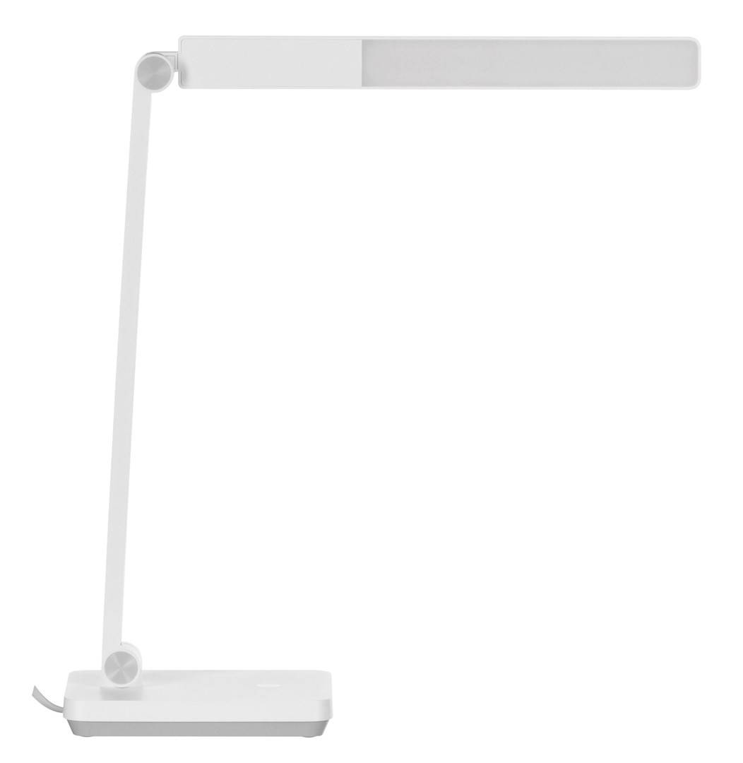 BHR8955EU Desk Lamp Lite EU XI-6