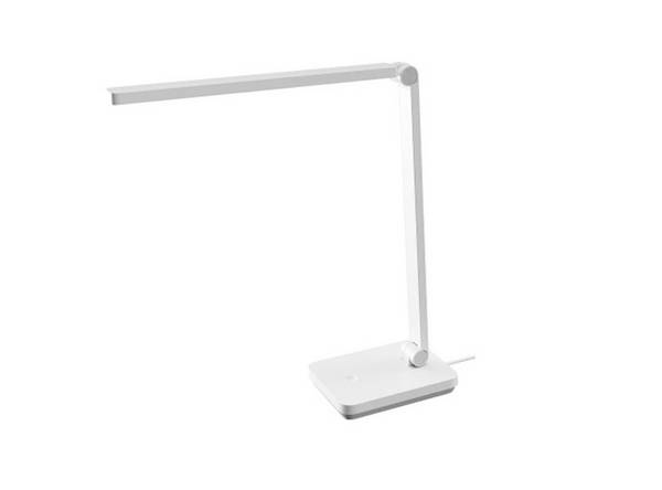 BHR8955EU Desk Lamp Lite EU XI
